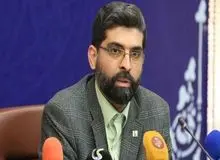 فرشاد مقیمی مدیر عامل ایران خودرو شد +سوابق