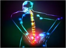 کمردرد مزمن چیست؟