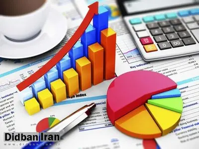 نائب رییس اتاق ایران و چین: ارز ۴۲۰۰ تومانی پاشنه آشیل اقتصاد ایران است