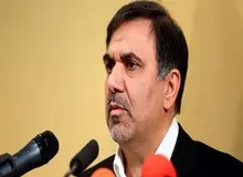 آخوندی: دولت پس از برجام  فاقد نظریه بود