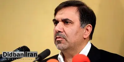 آخوندی: دولت پس از برجام  فاقد نظریه بود