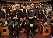 مرتضی طلایی: ارائه یک لیست واحد برای نیروهای اصولگرا خیالی بیش نبود/ اصولگرایان نمی‌توانند به یک فراکسیون قدرتمند دست یابند