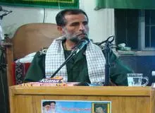 پیوند انقلاب اسلامی با عاشورا موجب خنثی شدن توطئه دشمنان شد