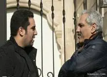 «دورهمی» هم به عاقبت نود و حالا خورشید دچار شد؟
