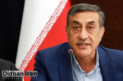 قائم‌پناه: هزینه سفرهای داخلی و خارجی رئیس‌جمهور کاهش می‌یابد