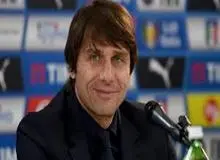 سرمربی چلسی: 2017 سالی رویایی و فوق العاده بود