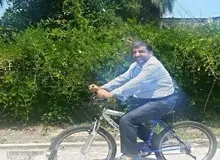 کاندیدایی که می‌آید تا هزینه اصولگرایان شود / ضرغامی با چه هدفی کاندیدا شد؟