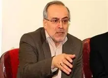 تشریح ناآرامی‌های آبان ۹۸ برای سفرای مقیم تهران/ معاون امینی دادستان کل کشور: در حوادث اخیر گروه‌های تروریستی از فصای مجازی و اینترنت استفاده کردند
