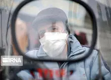 بیکاری و ناامنی شغلی هم می توند باعث ابتلای فرد به کرونا شود/ جزییـــات