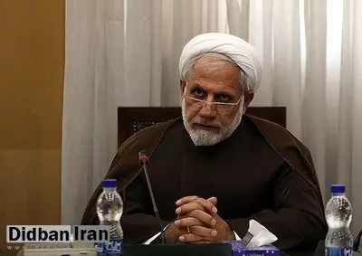 احمدی، عضو کمیسیون امنیت ملی مجلس: احتمال حمله آمریکا به ایران هیچ‌گاه منتفی نبوده / اگر آمریکایی‌ها حمله کنند، پایگاه‌ها و منافع آمریکا در منطقه هدف مشروع ما خواهد بود/ بعید است آمریکا بخواهد از طریق دریا به ایران آسیب بزند