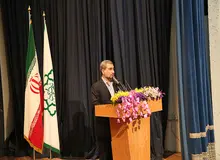 موفقیت عناصر در اصلاح نظام های اداری