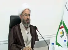 معاون تهذیب و تربیت حوزه های علمیه: نیازمند ایجاد و تقویت روانشناسی اسلامی هستیم 