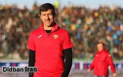 کریم باقری به پرسپولیس برمی‌گردد