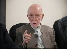 محمد نبی حبیبی: موتلفه نامزد دارد و روی نامزدش هم اصرار دارد/ مشخصات آقای میرسلیم را در آینده‌ای نه‌چندان دور رسانه‌ای خواهیم کرد