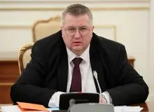 مسکو: ارمنستان با عضویت در اتحادیه اروپا، مزیت تجارت با روسیه و ایران را از دست خواهد داد