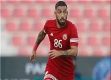 آیا دژاگه از العربی جدا می شود؟