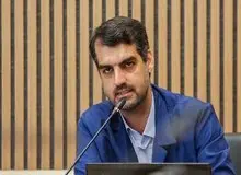 انتقاد نماینده قم از روند تایید صلاحیت داوطلبان شوراها؛ تعداد قابل توجهی از افراد مسئله‌دار و آلوده به سوءاستفاده مالی تایید شدند!