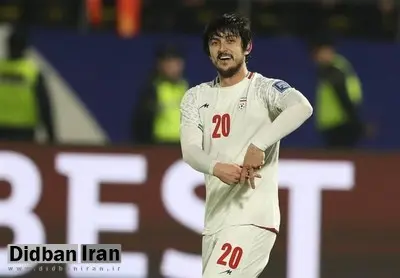 ارگان اطلاعرسانهای سپاه پاسداران: شایعه دستگیری سردار آزمون با کوکائین صحت ندارد