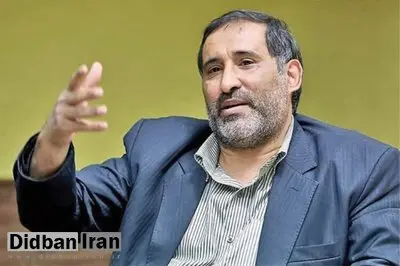 صداو سیما: به تک تک این ۱۸۰ نفر حاضر در بیانیه اقتصاددانان مشکوکم؛ باید تسویه عناصر دانشگاهی را از همین جمع شروع کرد