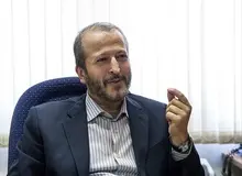 رئیس دانشگاه تربیت مدرس: استاد اخراجی بدون اطلاع دانشگاه به خارج از کشور رفته