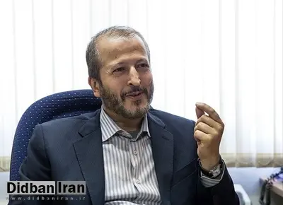 رئیس دانشگاه تربیت مدرس: استاد اخراجی بدون اطلاع دانشگاه به خارج از کشور رفته