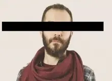 توضیح وکیل قربانیان تجاوز «کیوان امام وردی» درباره جلسه اول دادگاهی پرونده/ کیوان امام به قاضی گفت من قربانی جنبش Me_Too شده ام