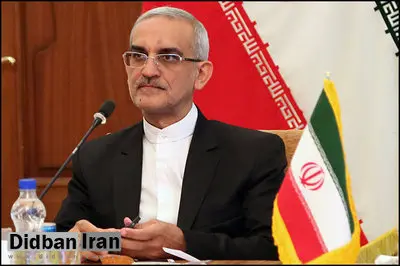 منتقدان ابتدا اطلاعات کامل طرح ترافیک جدید را دریافت و سپس آن را نقد کنند