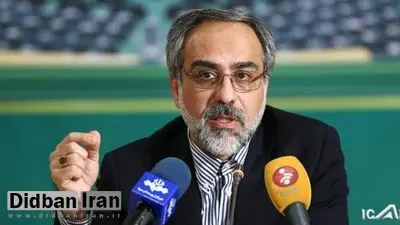 عضو کمیسیون امنیت ملی: از اینکه عمرانخان حامل پیامی از سوی آمریکا باشد بیاطلاعم/ کشورهای حامل پیام آمریکا همیشه به دنبال منافع ما نیستند