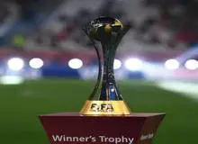 عربستان میزبان جام باشگاه‌های جهان در سال ۲۰۲۴ شد