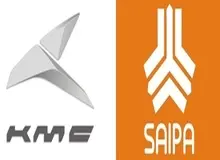 تکذیب کناره‌گیری کرمان موتور از واگذاری سهام سایپا 