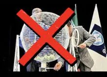 چرا قرعه‌کشی فروش خودرو حذف شد؟