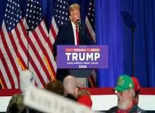 اگر ایران به بمب اتم دست پیدا کند، اسرائیل از بین می‌رود