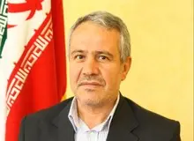 محسن صادقیان، گزینه رئیسی برای وزارت راه و شهرسازی شد