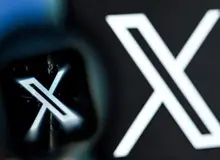 مهندس ایرانی ایلان ماسک، فونت وزیر را به ایکس اضافه کرد