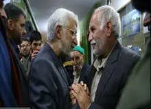 جریان تندرو می خواهد با مصاحبه پدر شهیدعجمیان، استقلال دستگاه قضایی را مخدوش کند