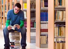 چگونه با مدرک دیپلم در ایتالیا بورسیه بگیریم؟