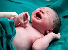 کدام اسامی دختر و پسر در سال ۱۴۰۰ طرفدار زیادی داشت