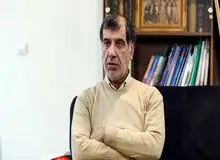 انتقاد روزنامه اطلاعات از باهنر: مردم به زور پای صندوق نمی آیند/ جامعه تغییر کرده؛ نمی‌شود لامپ سوخته را به جای آفتاب تابان به مردم فروخت