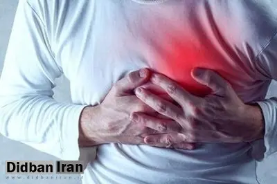 پیشبینی حمله قلبی با دقت ۹۹ درصد توسط هوش مصنوعی