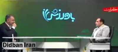 شهرستان شفت ۵۵ هزار نفر جمعیت دارد ما حدود یک میلیون و ۱۰۰هزار ورزشکار سازمان یافته داریم+فیلم  