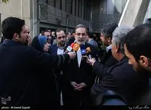 وزیر آموزش و پرورش: درباره تعطیلات زمستانی هنوز به نتیجه‌ای نرسیده‌ایم/ دریافت اجباری کمک به مدرسه ممنوع