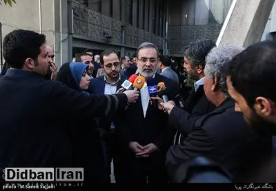 وزیر آموزش و پرورش: درباره تعطیلات زمستانی هنوز به نتیجهای نرسیدهایم/ دریافت اجباری کمک به مدرسه ممنوع