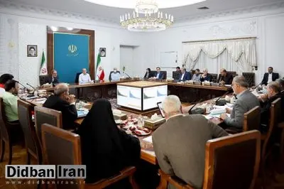 پزشکیان: تبدیل مساجد به قرارگاههای عملیاتی انسجام ملی را تقویت میکند