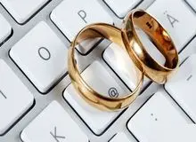 پلیس فتا: هیچ سایتی برای صیغه و همسریابی مجوز ندارد
