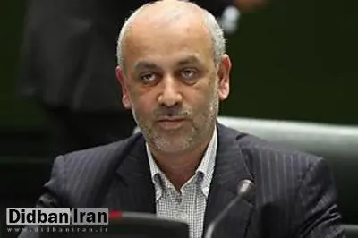 اکبری تالارپشتی: تک تک نمایندگان که نمیتوانند مجلس را اداره کنند/ قالیباف در مورد این که می خواهد نامزد ریاست جمهوری شود چیزی نگفته است