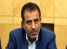 صف استیضاح‌ها در مجلس طولانی شد/ جراره: تعلل هیئت‌رئیسه کشور را به بحران می‌برد