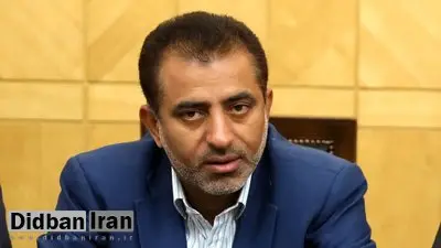 صف استیضاح‌ها در مجلس طولانی شد/ جراره: تعلل هیئت‌رئیسه کشور را به بحران می‌برد