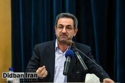 استاندار تهران: معطل شدن مردم در صف‌های طولانی انتخابات، زیبنده نیست