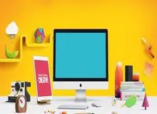 نکات پایه‌ای و ابتدایی در طراحی سایت حرفه‌ای چیست؟