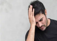 کمبود این ویتامین‌ها باعث سردرد می‌شود
